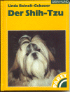 Der Shih Tzu